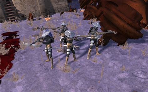 kenshi crossbow|Eagle's Cross .